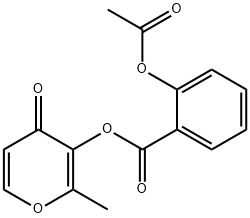 147249-33-0 結(jié)構(gòu)式