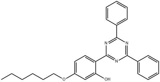 147315-50-2 Structure