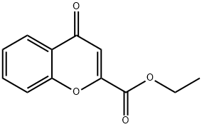 14736-31-3 結(jié)構(gòu)式