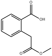 14736-50-6 結(jié)構(gòu)式