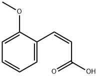 14737-91-8 結(jié)構(gòu)式