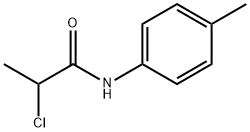 147372-41-6 結(jié)構(gòu)式