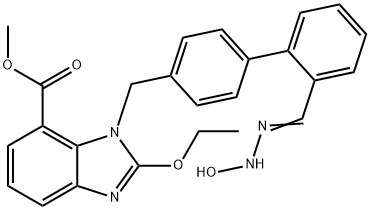 147403-65-4 結(jié)構(gòu)式