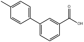 147404-69-1 Structure