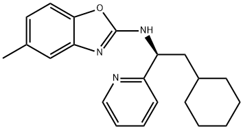 147432-77-7 結(jié)構式