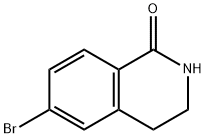 147497-32-3 結(jié)構(gòu)式