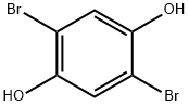 14753-51-6 結(jié)構(gòu)式