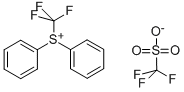 147531-11-1 Structure