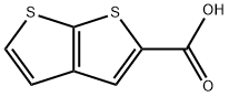 14756-75-3 Structure