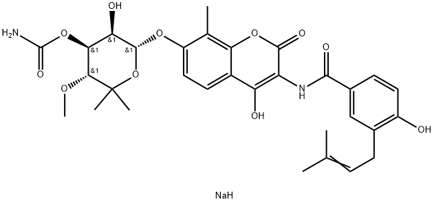 1476-53-5 結(jié)構(gòu)式