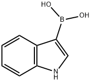 147621-18-9 結(jié)構(gòu)式