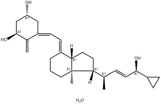 147657-22-5 結(jié)構(gòu)式