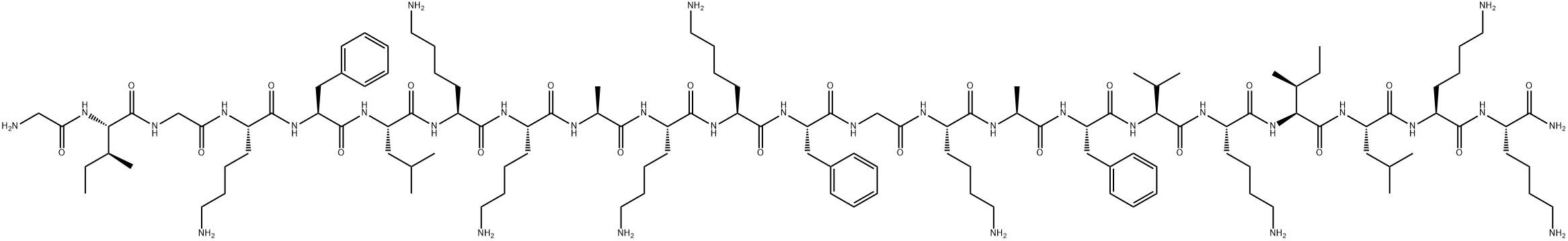 147664-63-9 結(jié)構(gòu)式