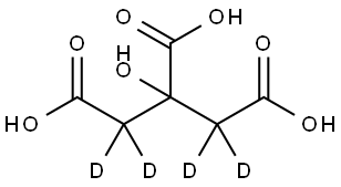 147664-83-3 結(jié)構(gòu)式