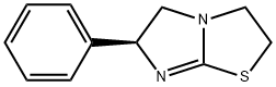 Levamisole Structure