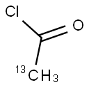 14770-40-2 Structure