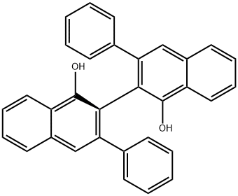 (S)-VANOL price.