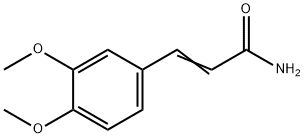 14773-40-1 Structure