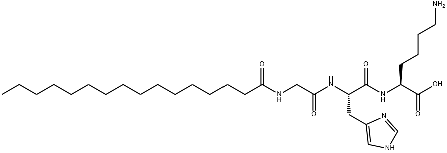 Palmitoyl Tripeptide-1 price.