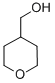 14774-37-9 結(jié)構(gòu)式