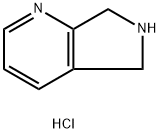 6,7-Dihydro-5H-pyrrolo[3,4-b]pyridine dihydrochloride price.