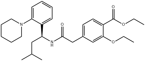 147770-06-7