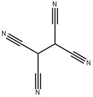 2,3-DICYANO-SUCCINONITRILE