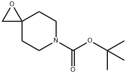 147804-30-6 Structure