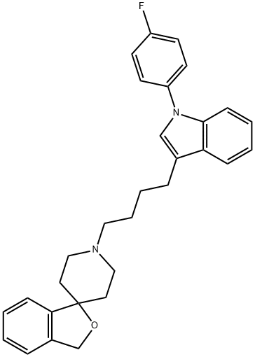 147817-50-3 結構式