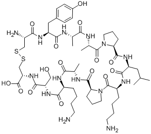 147819-32-7 結(jié)構(gòu)式