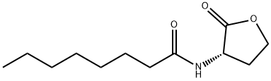 147852-84-4 結(jié)構(gòu)式