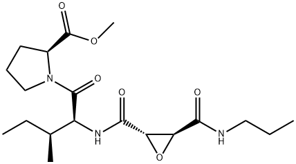 147859-80-1 結(jié)構(gòu)式