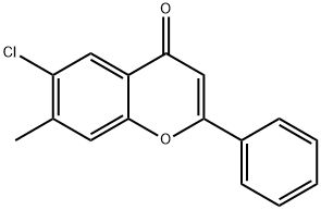 147919-60-6 結(jié)構(gòu)式