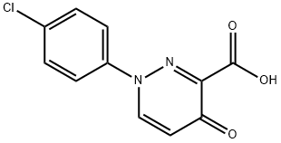 147920-34-1 Structure