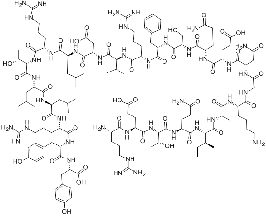 147930-82-3 結(jié)構(gòu)式