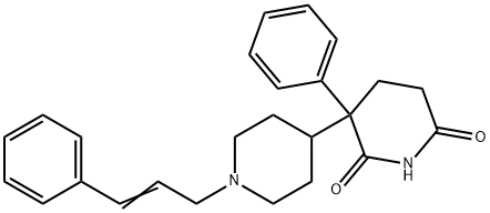 14796-24-8 結(jié)構(gòu)式