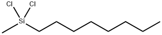 DICHLOROMETHYLOCTYLSILANE price.