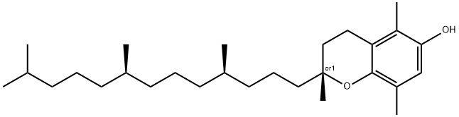 β-Tocopherol price.