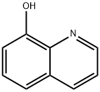 8-Hydroxyquinoline price.