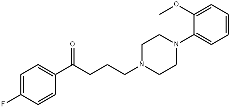 1480-19-9 結(jié)構(gòu)式