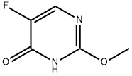 2-Methoxy-5-fluorouracil