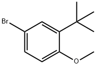 LABOTEST-BB LT00239243 Struktur