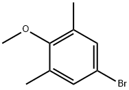 4-BROMO-2,6-DIMETHYLANISOLE price.