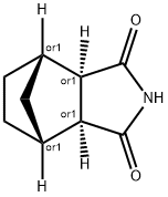 14805-29-9 Structure