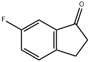 1481-32-9 結(jié)構(gòu)式