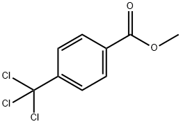 14815-87-3 Structure