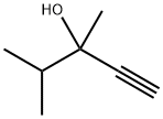 3,4-DIMETHYL-1-PENTYN-3-OL price.