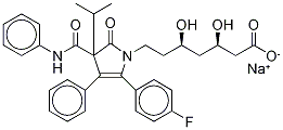 148217-40-7 結(jié)構(gòu)式