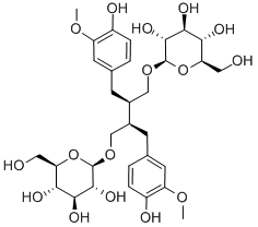 148244-82-0 Structure