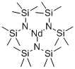 148274-47-9 Structure